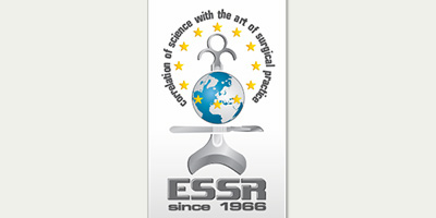 European Society for Surgical Research